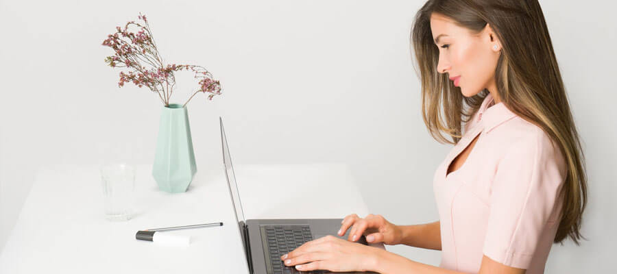 5 Ways Online Fashion Stores Can Benefit from Cloud Servers Featured image 5 Ways Online Fashion Stores Can Benefit from Cloud Servers Greater Insights into Fashion Store Performance - 5 Ways Online Fashion Stores Can Benefit from Cloud Servers